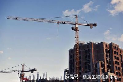 房屋建筑和市政基础设施项目工程总承包管理办法常用问题的答疑